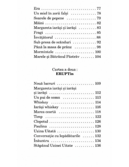 În zahăr de pepene