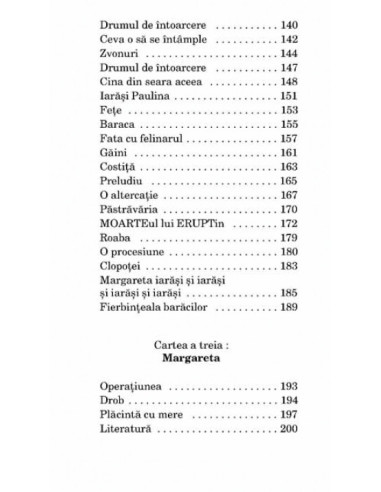 În zahăr de pepene