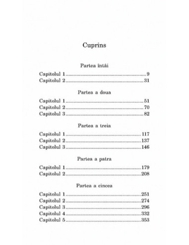 Consulul onorific Consulul onorific