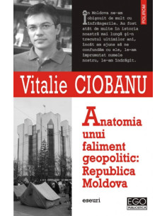 Anatomia unui faliment...