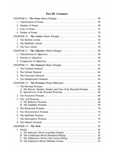 Instant English. English for the...