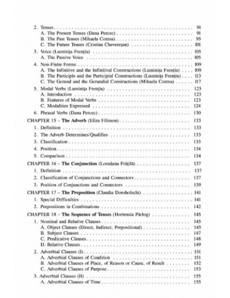 Instant English. English for the Baccalaureate and Entrance Examinations