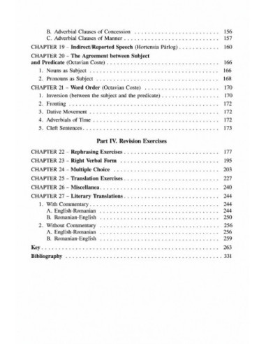 Instant English. English for the...