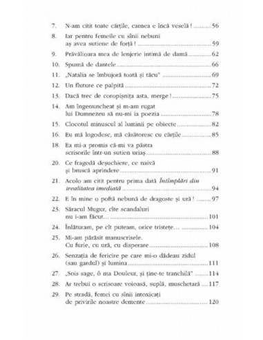 Cerșetorul de cafea