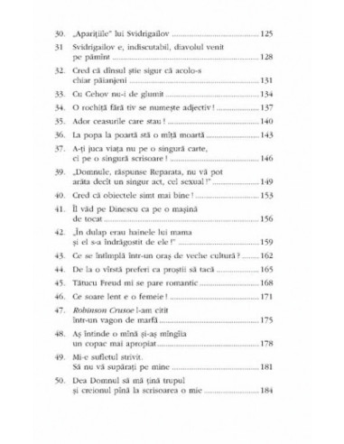 Cerșetorul de cafea