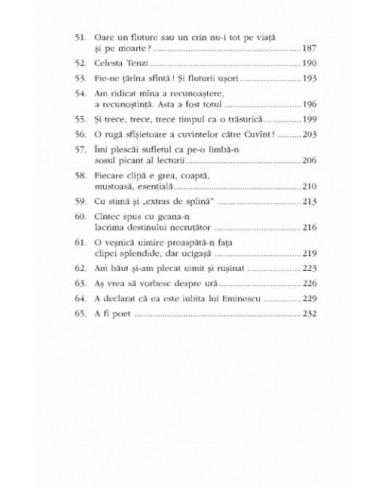 Cerșetorul de cafea