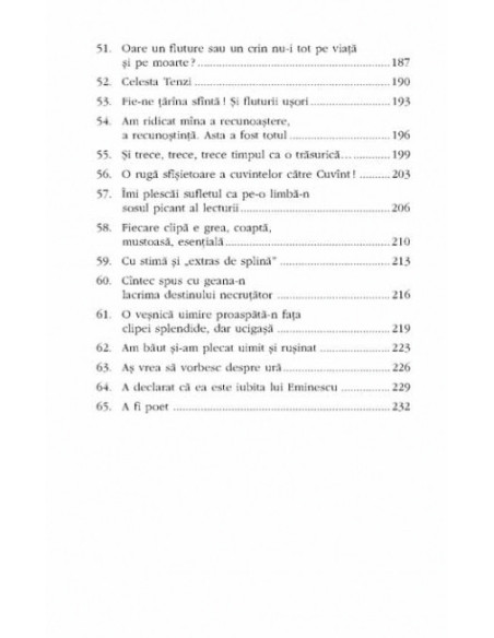 Cerșetorul de cafea