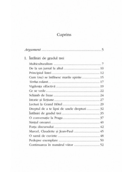 Adriana și Europa. Lecturi, întîmplări, pagini de jurnal