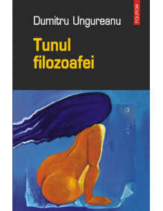 Tunul filozoafei