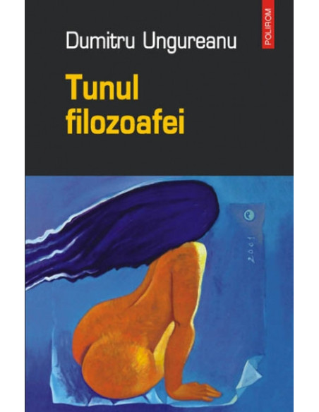 Tunul filozoafei