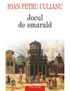 Jocul de smarald