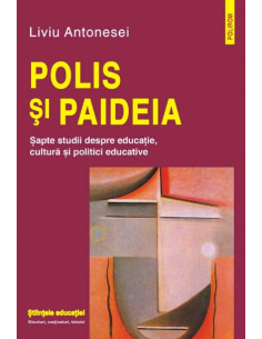 Polis şi Paideia