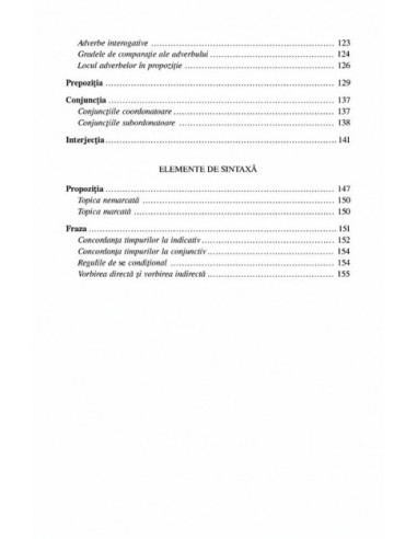 Limba italiană. Prima ta gramatică