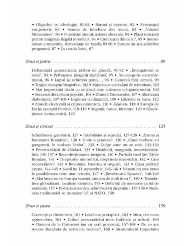 Schelete în dulap Schelete în dulap