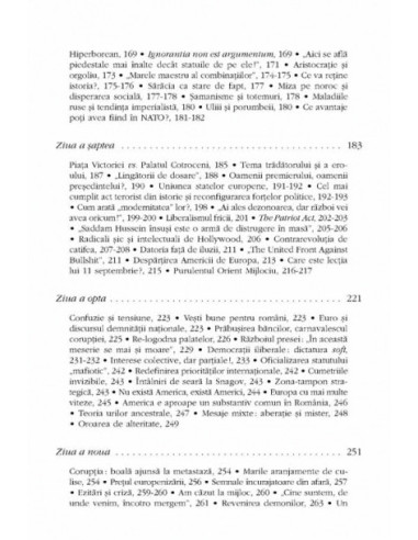 Schelete în dulap Schelete în dulap