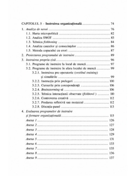 Managementul resurselor umane. Ghid practic