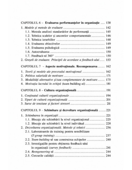 Managementul resurselor umane. Ghid practic