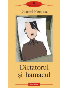 Dictatorul și hamacul