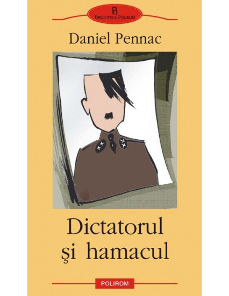 Dictatorul și hamacul