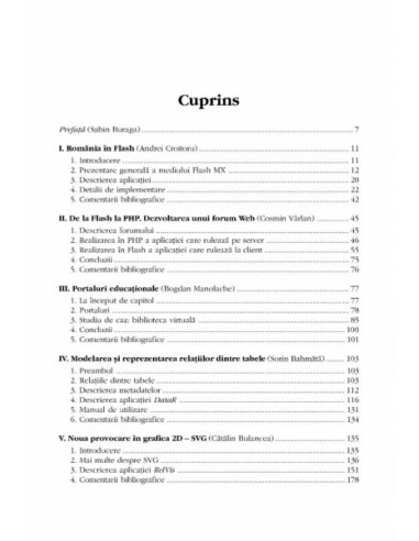 Situri web la cheie. Soluții... Situri web la cheie. Soluții...