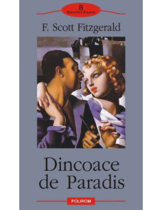 Dincoace de Paradis