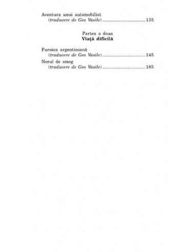 Iubiri dificile Iubiri dificile