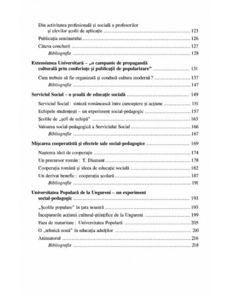 Educația adulților