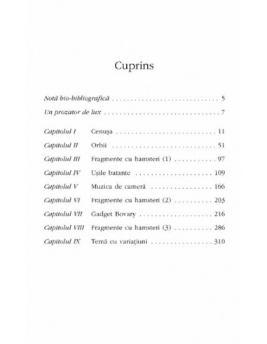 Corpuri de iluminat Corpuri de iluminat