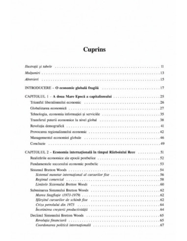Economia mondială în secolul XXI.... Economia mondială în secolul XXI....