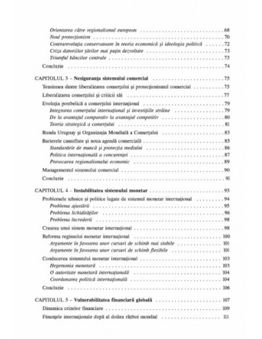 Economia mondială în secolul XXI.... Economia mondială în secolul XXI....