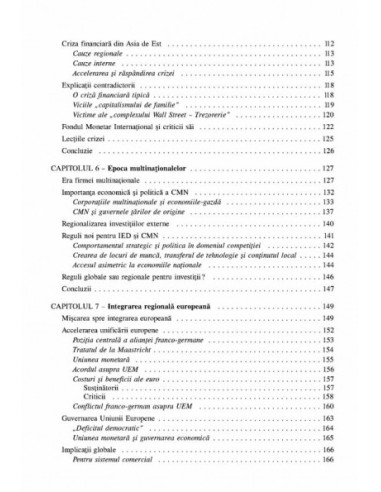 Economia mondială în secolul XXI.... Economia mondială în secolul XXI....