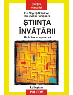 Ştiinţa învăţării