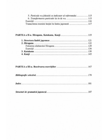 Limba japoneză. Simplu şi eficient