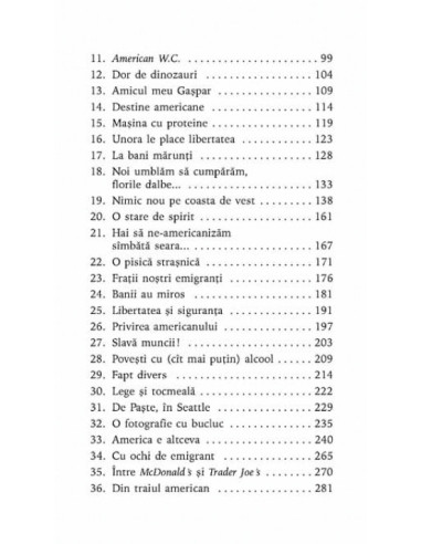 Adio, adio, patria mea cu î din i, cu...