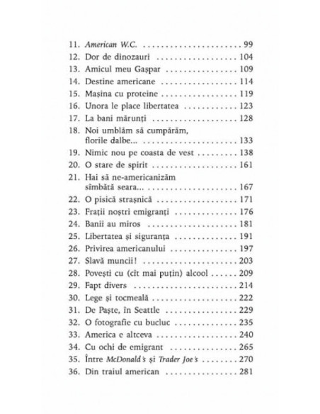 Adio, adio, patria mea cu î din i, cu â din a