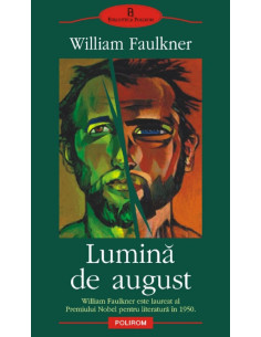 Lumina de august