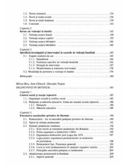 Asistență socială. Studii și aplicații