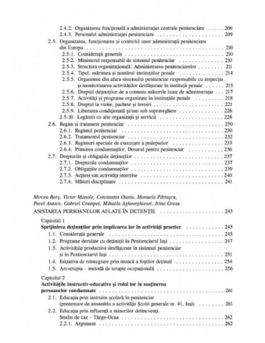 Asistență socială. Studii și aplicații