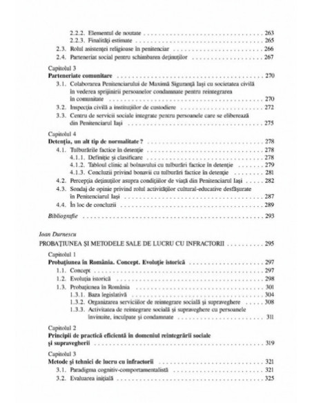 Asistență socială. Studii și aplicații