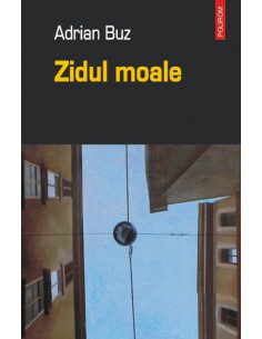 Zidul moale