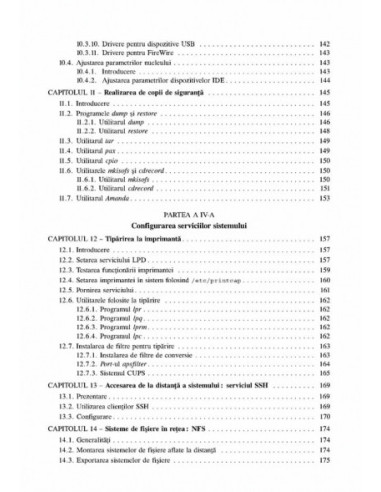 FreeBSD. Utilizare. Administrare....