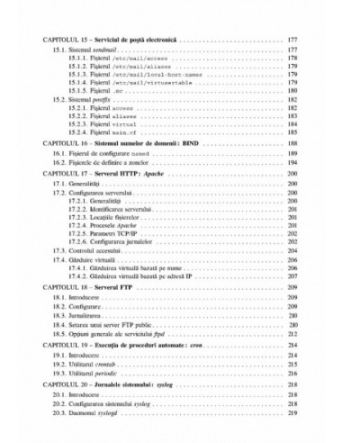 FreeBSD. Utilizare. Administrare....
