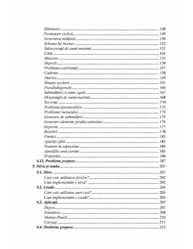 Programarea în limbajul C/C++ pentru...