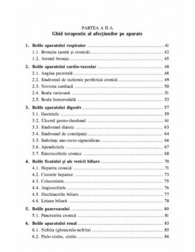 Incursiune în reflexoterapie