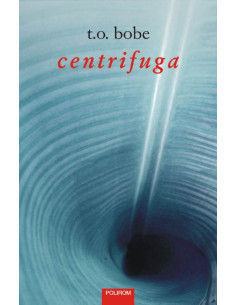 Centrifuga