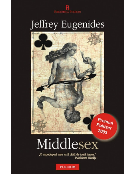 Middlesex