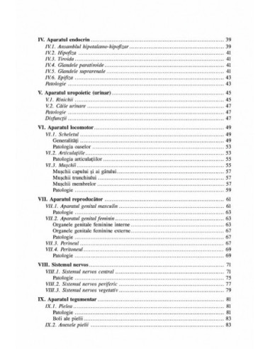 Limba italiană pentru medici și...