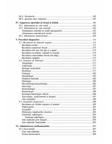 Limba italiană pentru medici și...