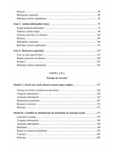 Cercetarea calitativă în asistența...