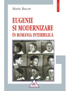 Eugenie și modernizare în...